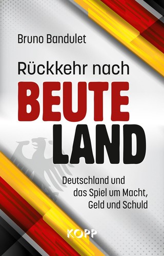 Rückkehr nach beuteland bruno - nach,