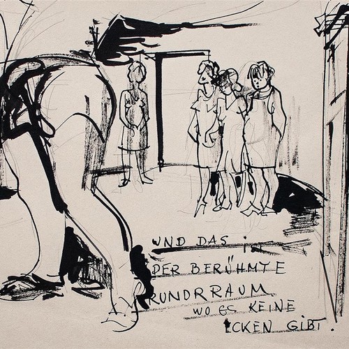 Bruno ramin der - ramin,