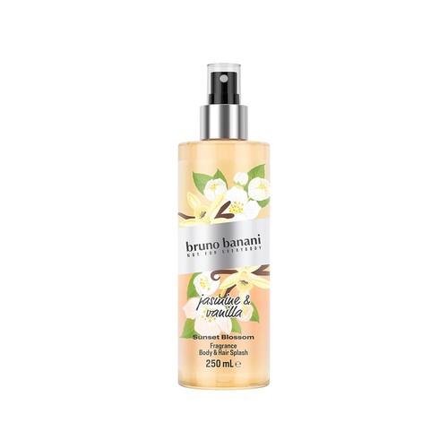 Bruno banani sunset - bruno,