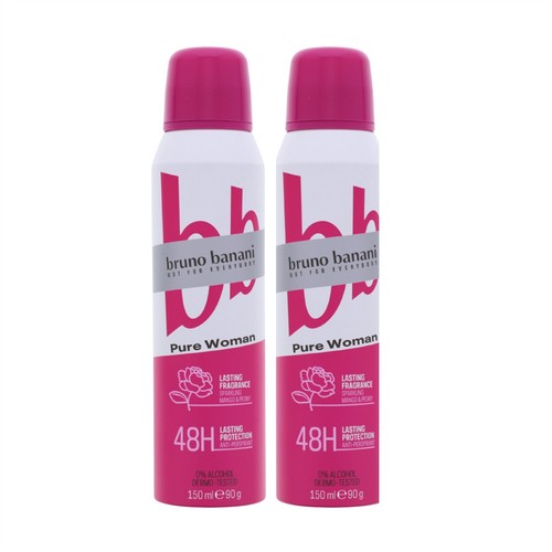 Bruno banani - x,
