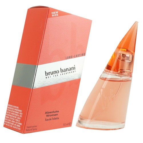 Bruno banani absolute woman - banani,