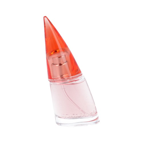 Bruno banani absolute - bruno,