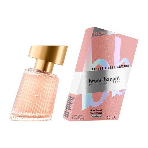Bruno banani radiant - radiant, woman