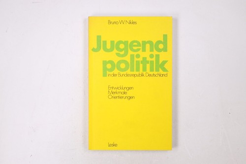28958 bruno nikles - w.,