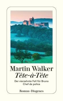 Tête der - tête-à-tête:,