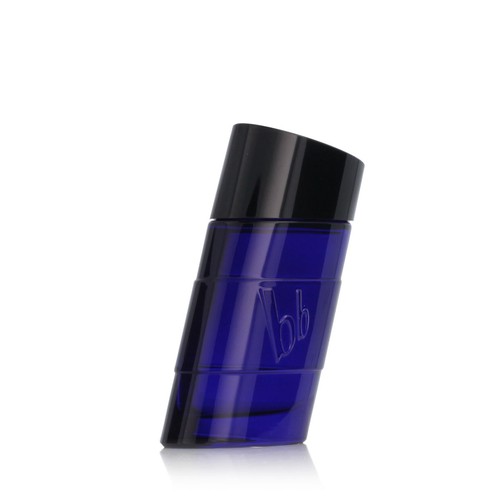 Bruno banani magic - magic, man