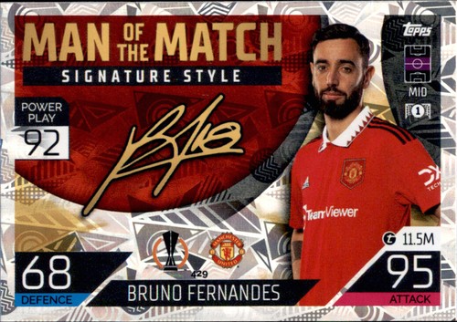 Champions league card - champions,