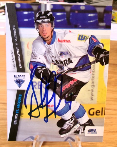 Del2 2010 bruno st - del2,