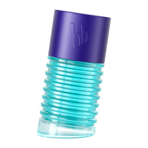 Bruno banani energy after - banani,