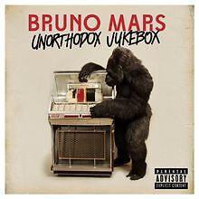 Unorthodox jukebox von bruno - unorthodox,