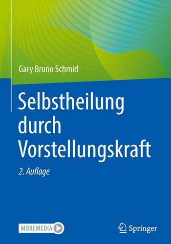 Gary bruno schmid - gary,
