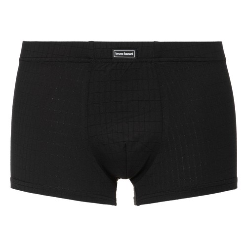 Bruno banani herren hipshort - banani,