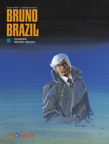 Bruno brazil vza all - 10,