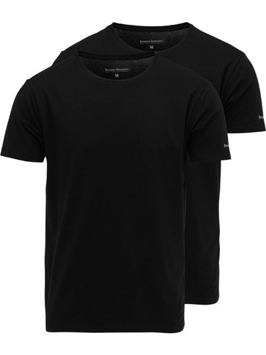 Bruno banani herren unterhemd - bruno,