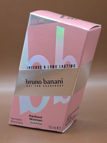 Bruno banani radiant woman - bruno,