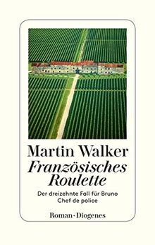 Französisches roulette der - französisches,