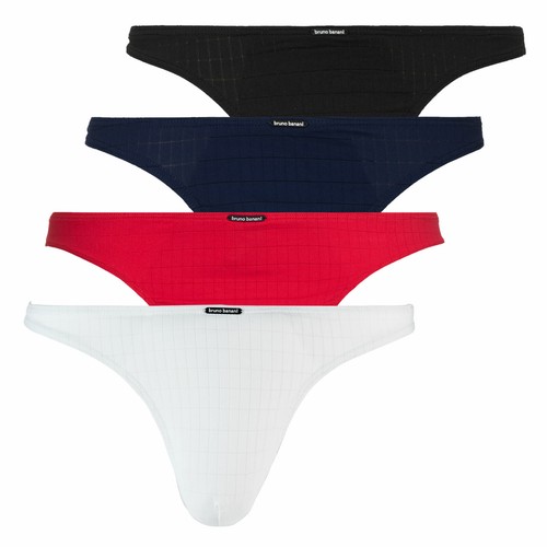 Bruno banani tanga string - banani,
