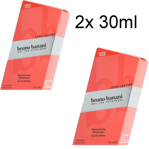 Bruno banani absolute - bruno,