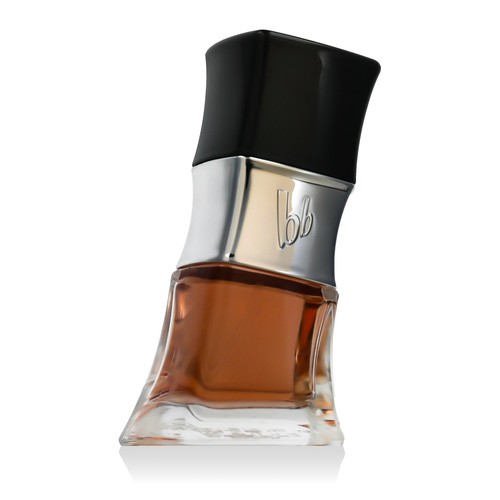 Bruno banani magnetic - banani,