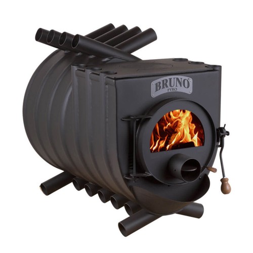 Werkstattofen bruno pyro - pyro, mit