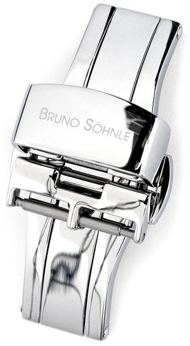 Bruno söhnle dfs - söhnle, schließe