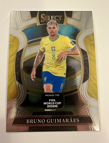 Select fifa world cup 2026 - select,
