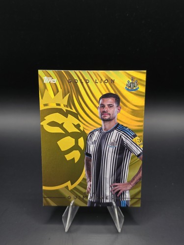 Topps premier league - topps, 2026/27