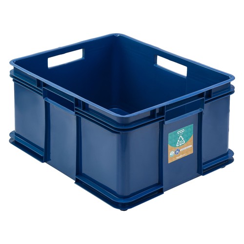 Keeeper bruno ecoline - bruno,