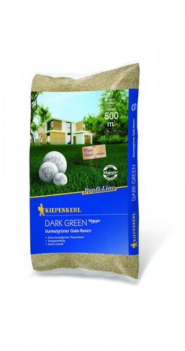 Kiepenkerl profiline 10kg - kiepenkerl, |