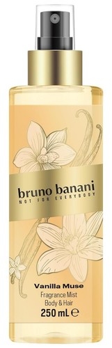 Bruno banani vanilla muse - bruno,