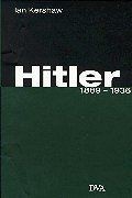 Hitler 1889 1936 - hitler,, 1889-1936