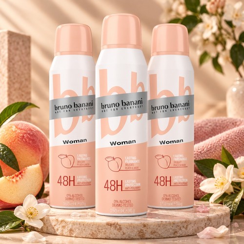 Bruno banani woman - bruno,