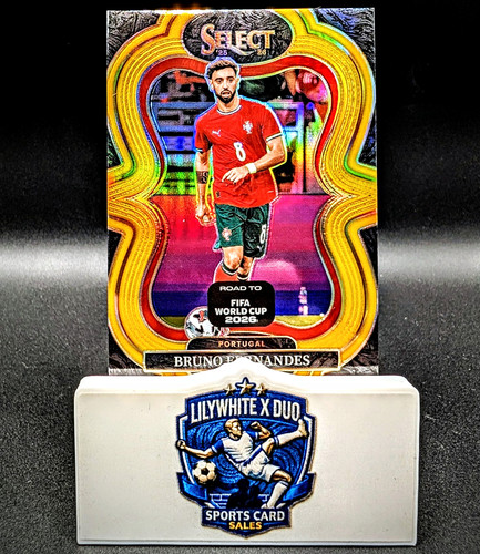 Panini select fifa - 🔥panini,
