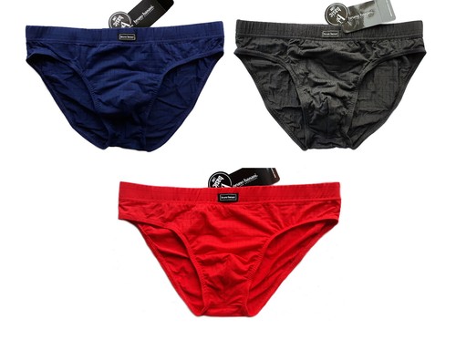 Bruno banani check line herren - banani,