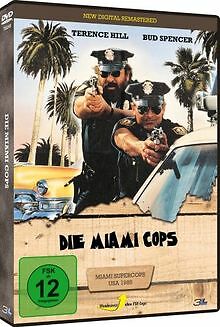 Die miami cops new digital - miami,
