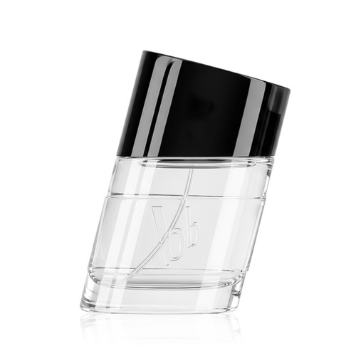 Bruno banani pure man - bruno,