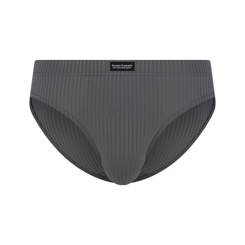 Bruno banani 22032939 - banani,