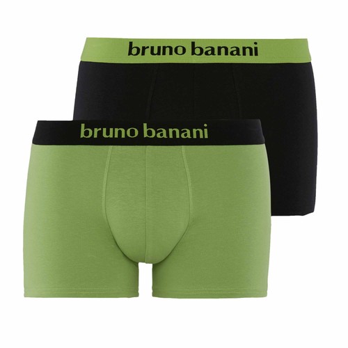 Bruno banani short herren - bruno,