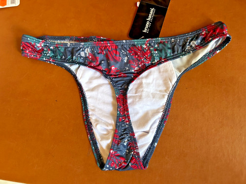Bruno banani herren - bruno, slip