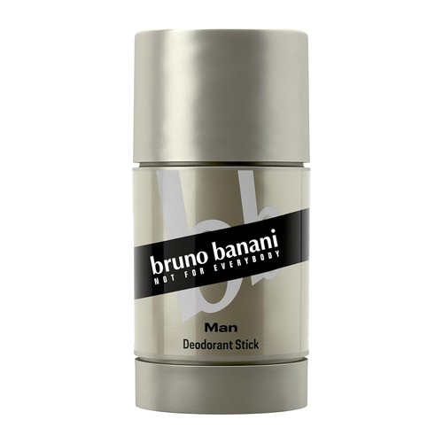Bruno banani man deodorant - banani,