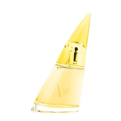 Bruno banani sunset blossom - bruno,
