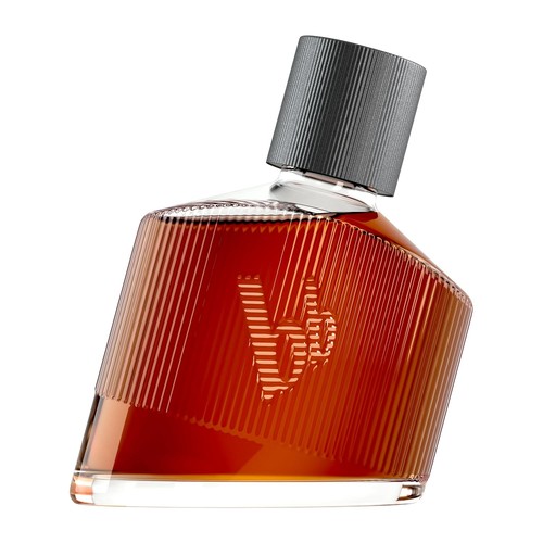 Bruno banani magnetic - bruno,