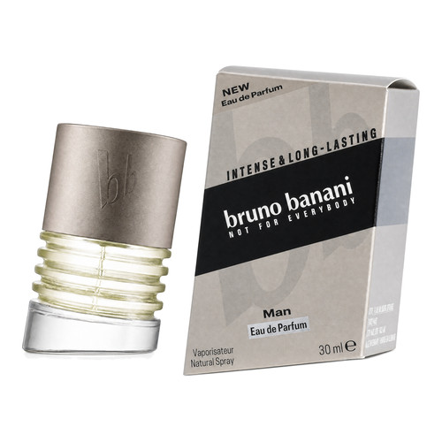 Bruno banani man - banani,