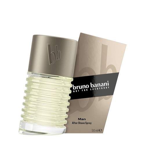 Bruno banani man after - bruno,