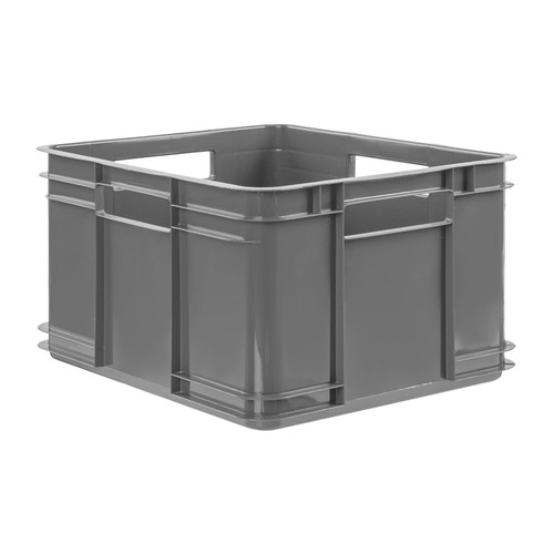 Bruno ecoline 28l - bruno,