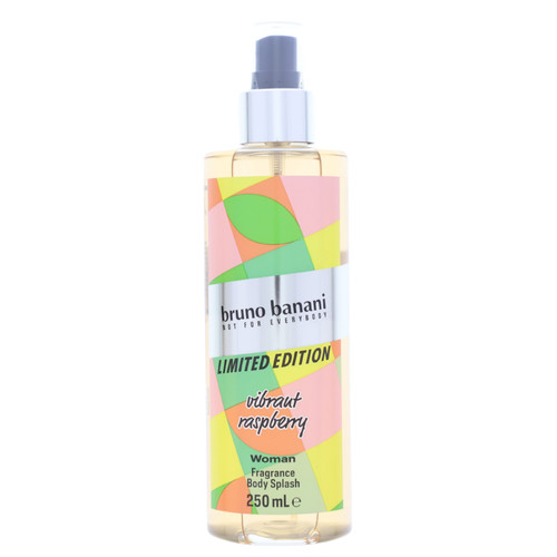 Bruno banani woman body splash - banani,