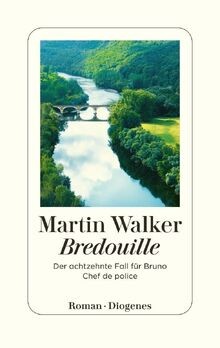 Bredouille der achtzehnte - bredouille:,