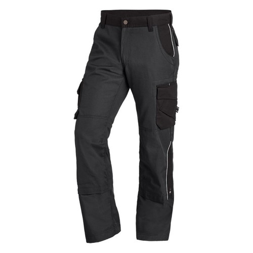 Fhb arbeitshose twill bruno - arbeitshose,