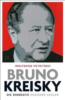 Bruno kreisky die biografie - die,