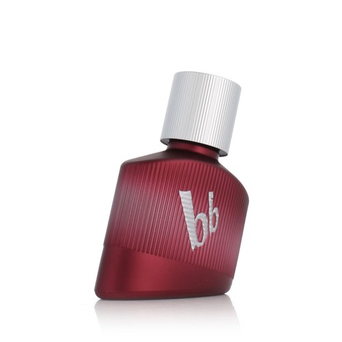Bruno banani loyal man eau - bruno,